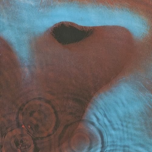 Pink Floyd A Pillow Of Winds Traducida Al Espanol El