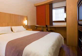 Hotel Murah Jogja