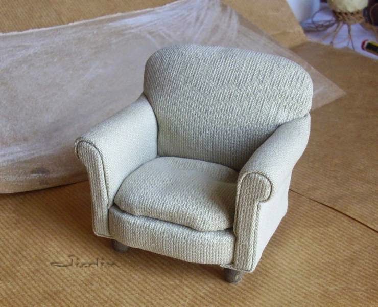 j ai un fauteuil borat jicolin minis fauteuil club j ai un fauteuil borat jicolin minis fauteuil club
