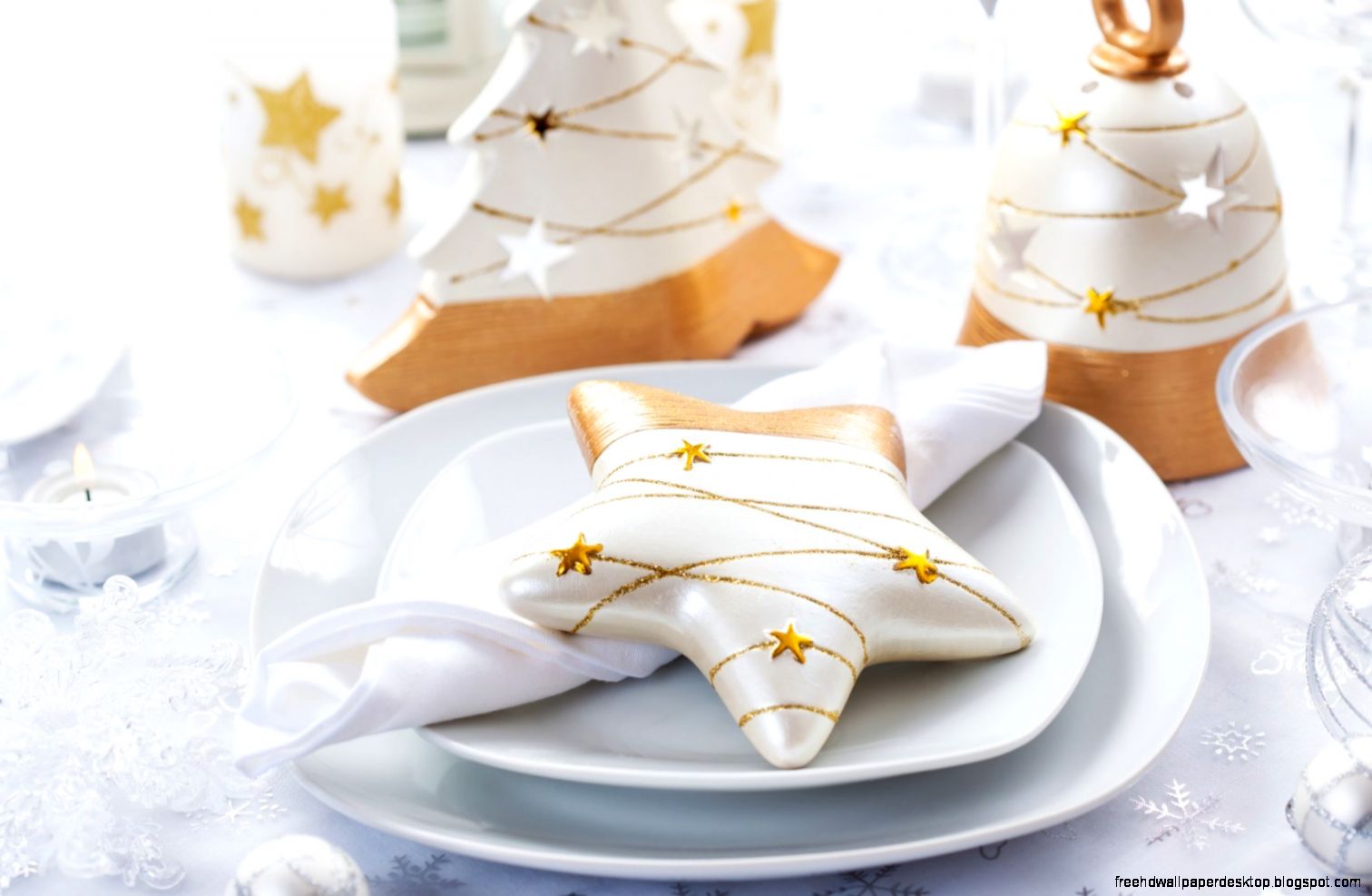 Winter Christmas Candles Decorations Holiday New Year 7034162 Winter Christmas Candles Decorations Holiday New Year 7034162