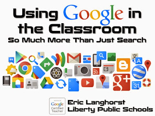 http://speakingofhistory.blogspot.com/2014/11/2014-msta-convention-flipping-classroom.html