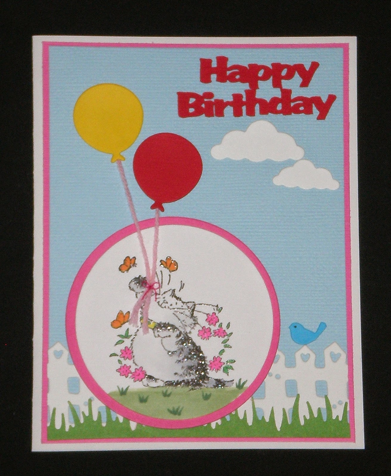 what to buy sons girlfriend for birthday