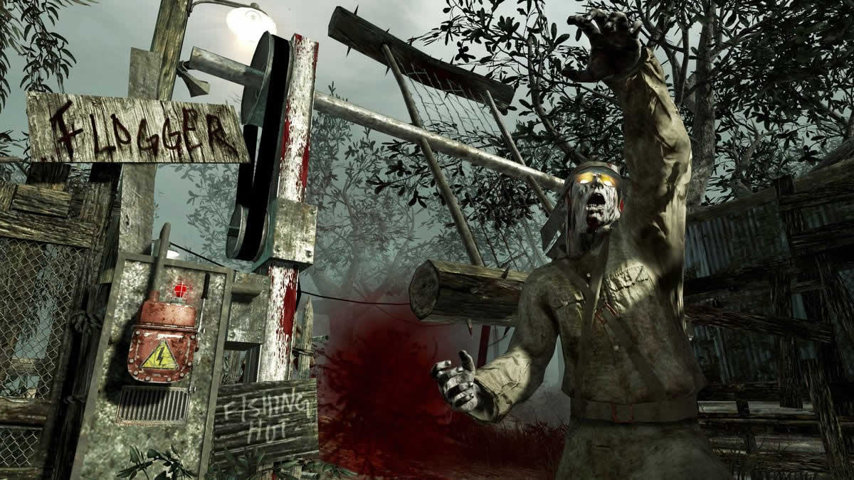 call of duty black ops rezurrection multiplayer maps call of duty black ops rezurrection multiplayer maps