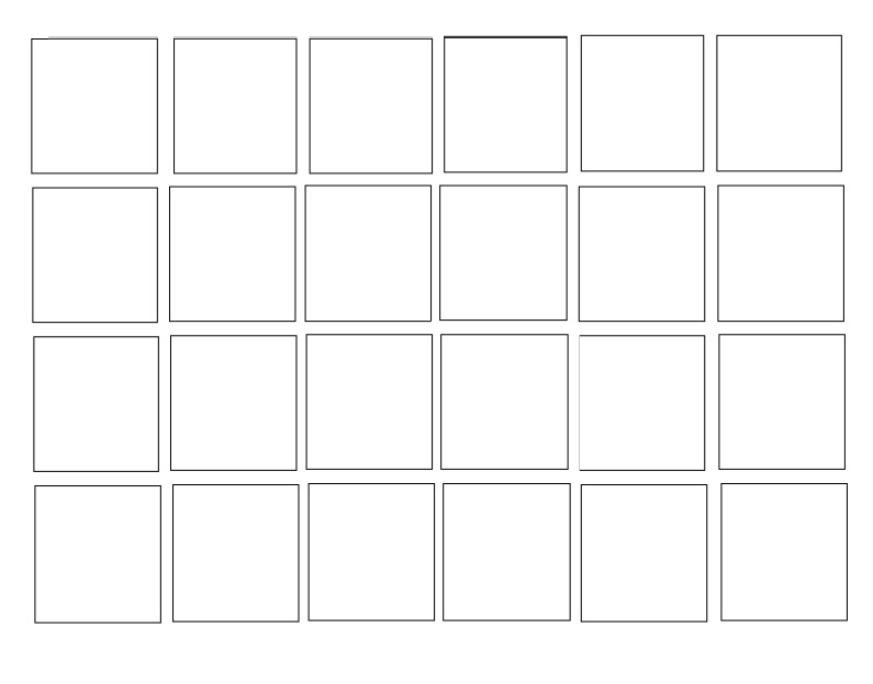Blank Calendar Large Squares : Search results for “blank calendar large Blank Calendar Large Squares : Search results for “blank calendar large