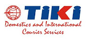 Tiki Online
