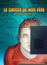 Le Cancer de mon Père