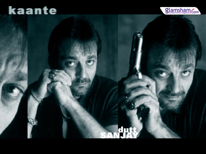 Sanjay Dutt Wallpaper Pack 1 | Wallpapers Pictures Lovers