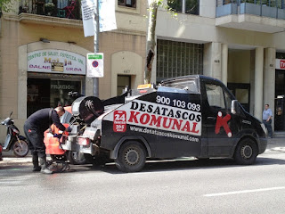 Desatascos las 24 horas en Mataró Desatascos las 24 horas en Mataró