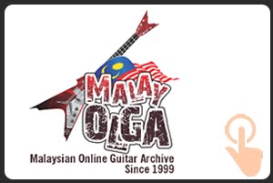 Malay Olga