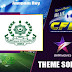 Mohammedan Sporting Club Theme Song Lyrics - CFL | Anupam Roy