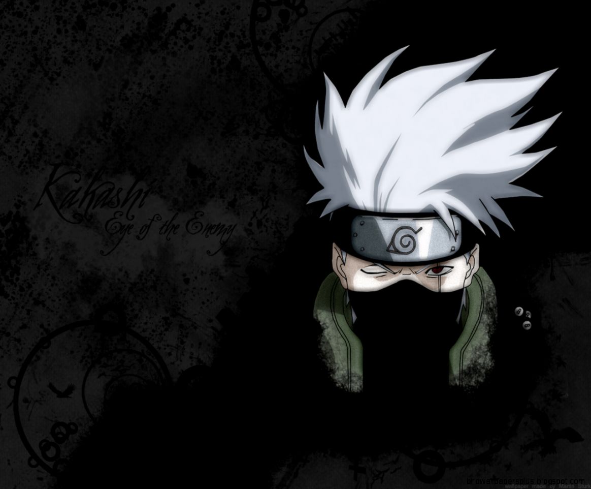 Naruto Wallpaper Kakashi Chidori 1600x1200PX  Kakashi Wallpaper Naruto Wallpaper Kakashi Chidori 1600x1200PX  Kakashi Wallpaper