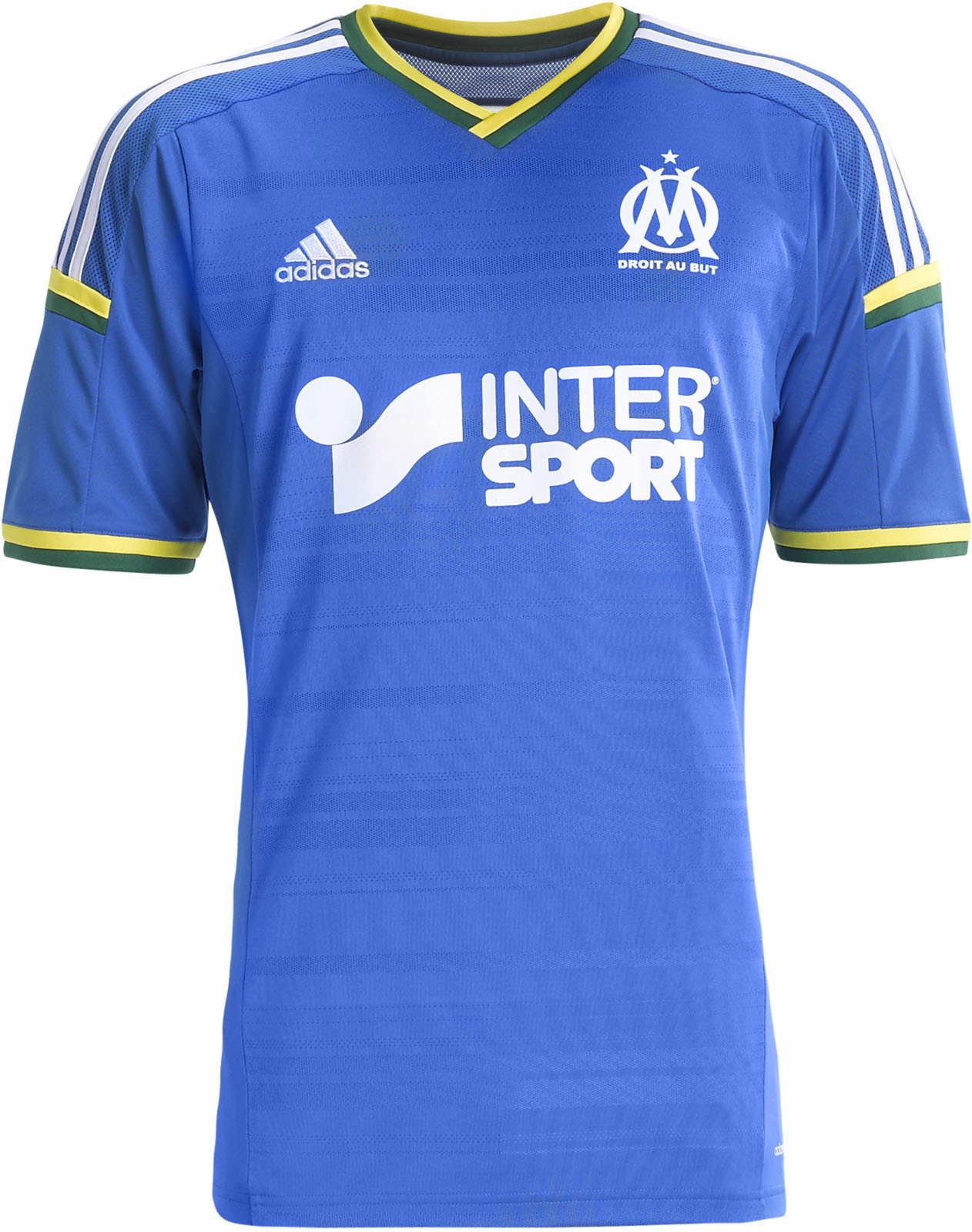 http://3.bp.blogspot.com/-mPI7JKdRkiU/Uo95KRgP-tI/AAAAAAAAKUQ/ssffVSG2hLM/s1600/Marseille+13+14+Brazil+Kit+(5).jpg