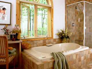 Wallpapers: Amazing home Interior Design 80 HD Wallpapers for desktop