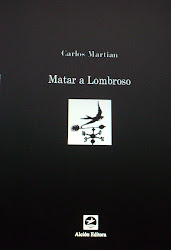 Matar a Lombroso