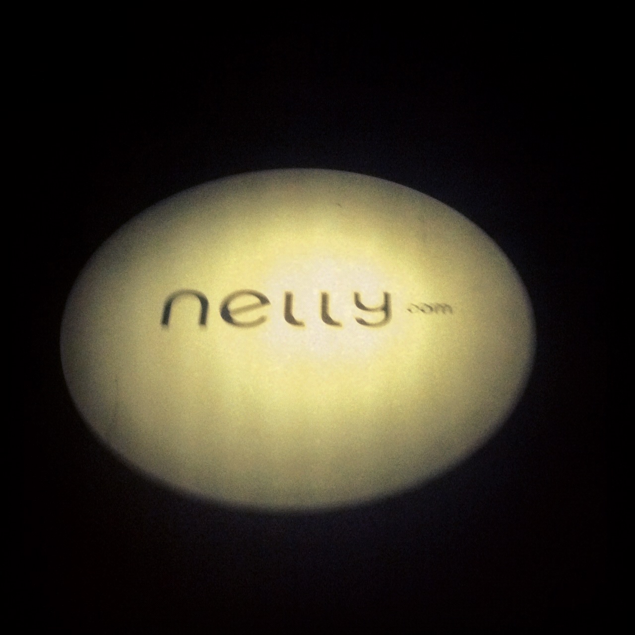 Launch of Nelly.com UK