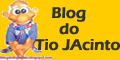Blog do Tio Jacinto