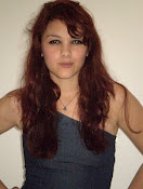 CLIQUE AQUI  BLOG  @RAIFIOROTTO