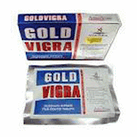 viagra-gold.gif