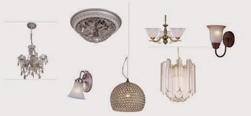 Vintage Lovers: Ideas para decorar tu baño pequeño " a la vintage"