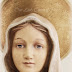 Prayer for the Immaculate Queen of Peace