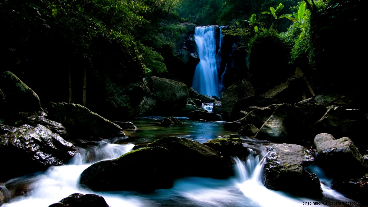 Wallpapers Box Amazing Waterfall Widescreen High Resolution Wallpaper Wallpapers Box Amazing Waterfall Widescreen High Resolution Wallpaper