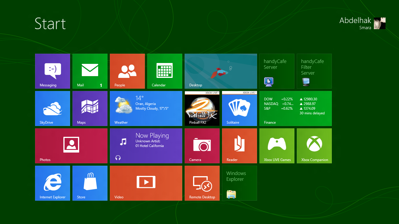 site de rencontre omegle