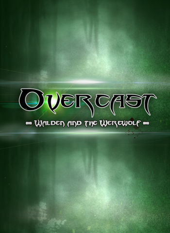 Overcast Walden And The Werewolf PC Full Overcast Walden And The Werewolf PC Full