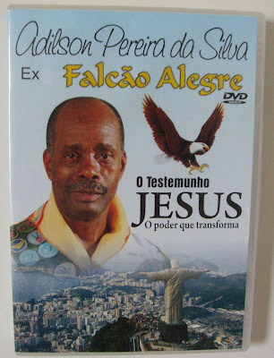 [Testemunho] Adilson Pereira da Silva, ex traficante Falco Alegre Falc%25C3%25A3o+alegre