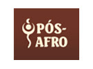 Pós-Afro