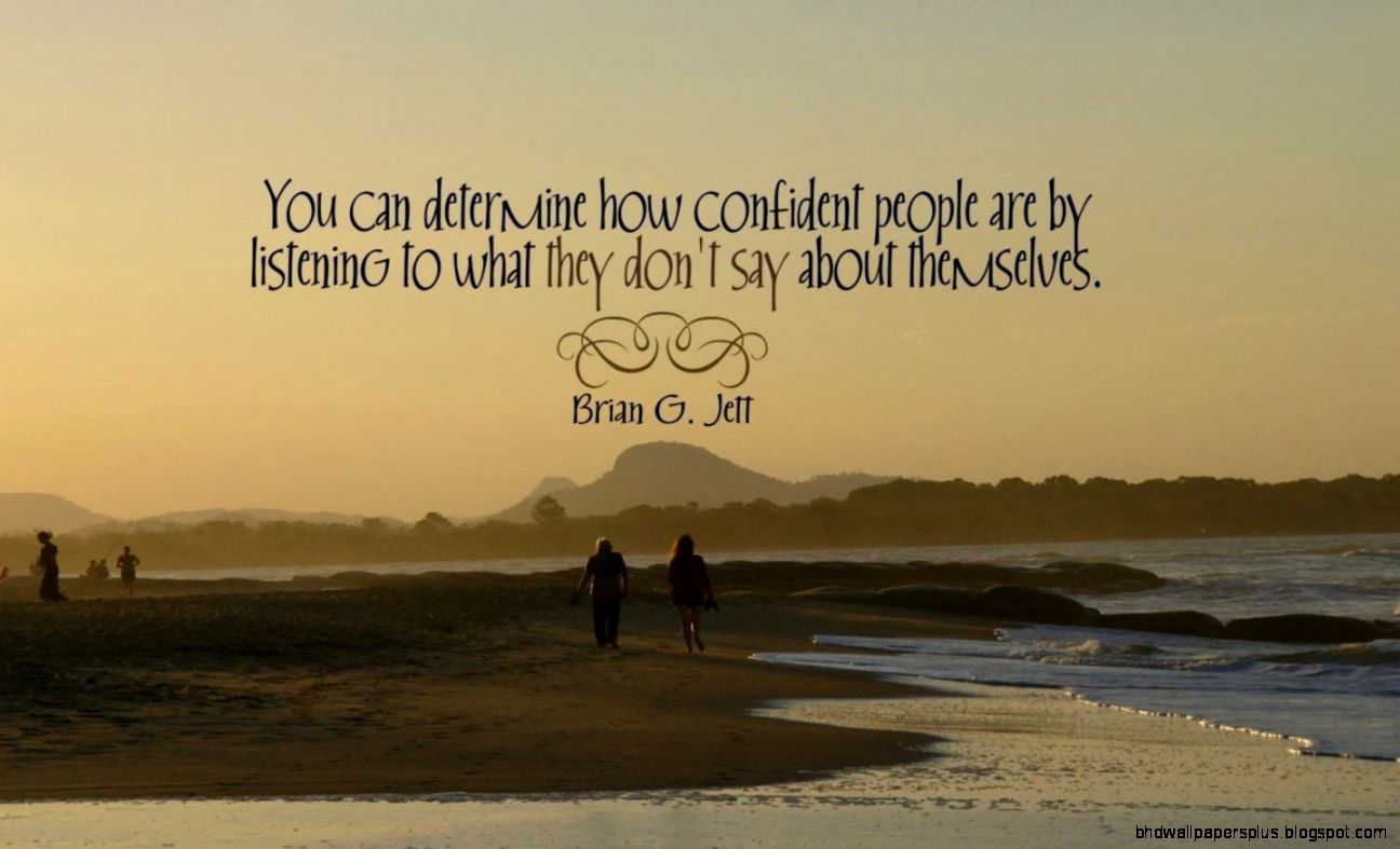 Quotes Fans Sports Quotes on Confidence Quotes Fans Sports Quotes on Confidence