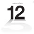 Evento.: Apple anuncia data do evento de lançamento do iPhone 5
