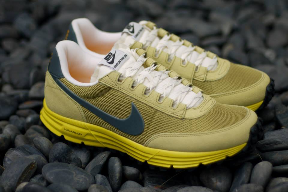 nike lunar ldv trail