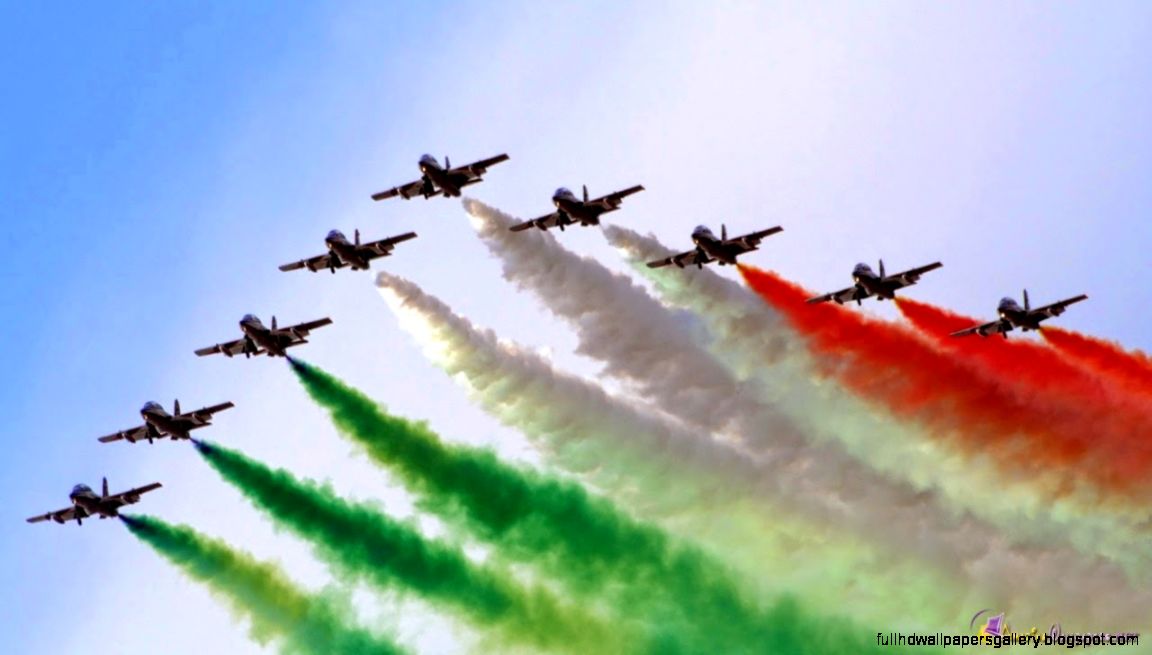 Best Wallpaper India Air force Wallpaper hd free download Best Wallpaper India Air force Wallpaper hd free download