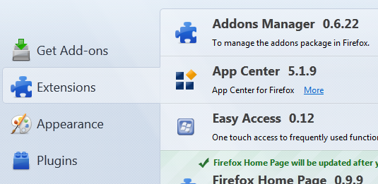 dyn updater not loging in osx dyn updater not loging in osx