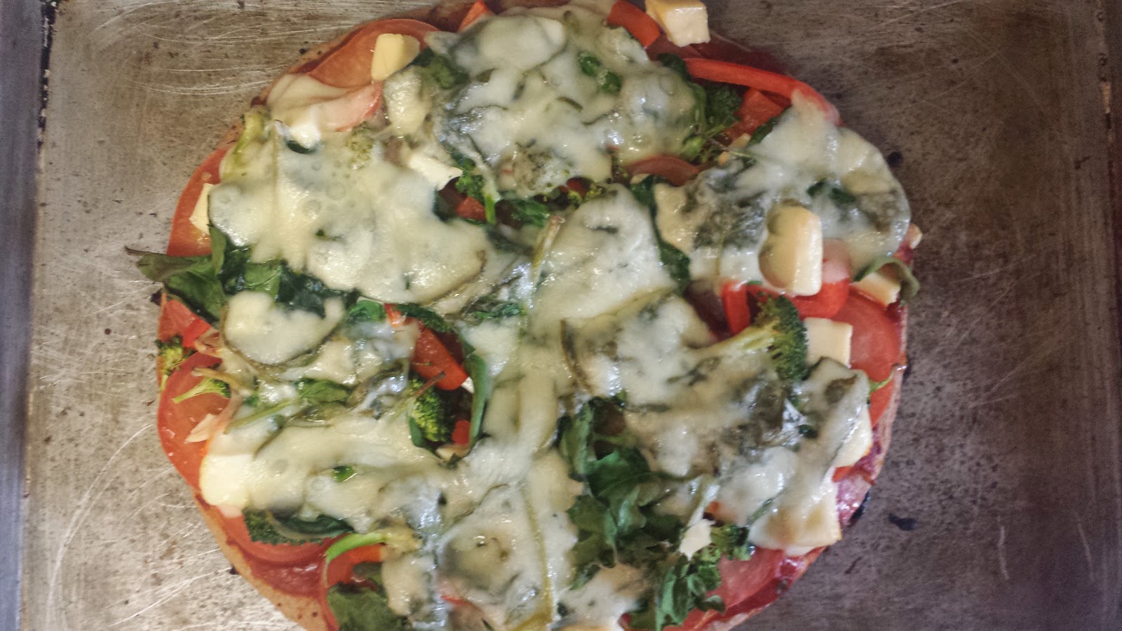 healthy fruit smoothie recipes with almond milk healthy fruit pizza crust healthy fruit smoothie recipes with almond milk healthy fruit pizza crust