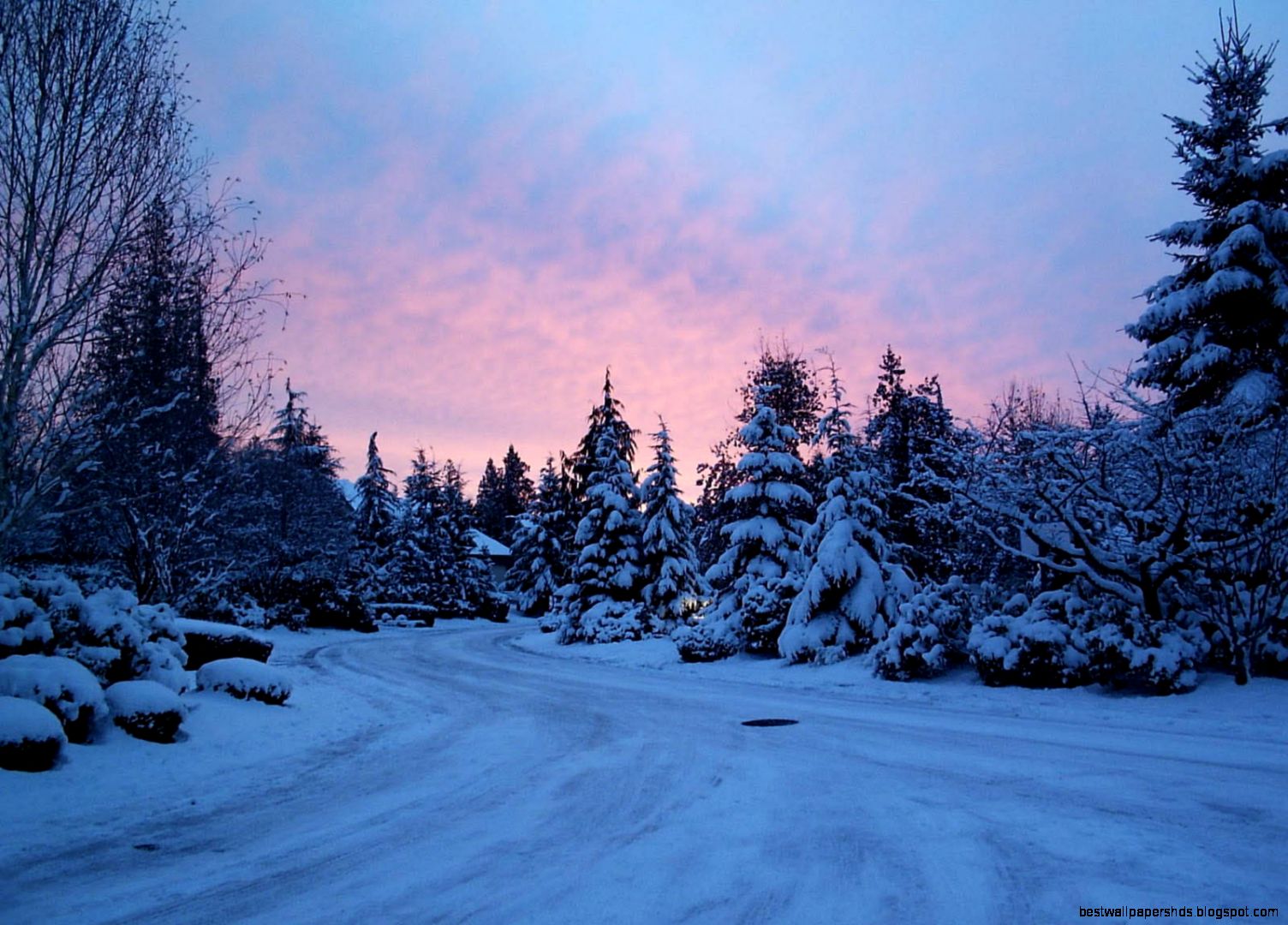 Winter Desktop Backgrounds Tumblr Winter Desktop Backgrounds Tumblr