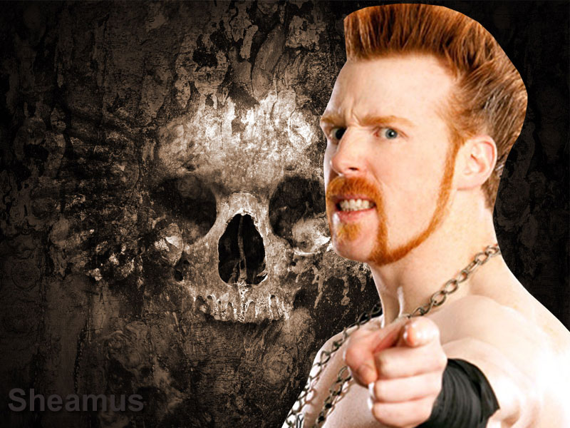 http://3.bp.blogspot.com/-mPkNJ3XBT54/UQu4m6oow3I/AAAAAAAAAJU/BGqqAhI_4-c/s1600/WWE-Sheamus-Latest-Wallpapers-2012-4.jpg