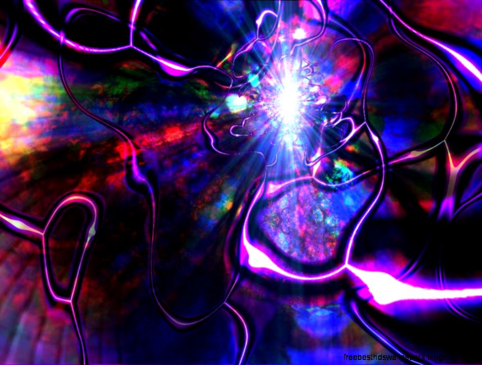 Trippy on Pinterest  Psychedelic Flyer Design and Bright Wallpaper Trippy on Pinterest  Psychedelic Flyer Design and Bright Wallpaper