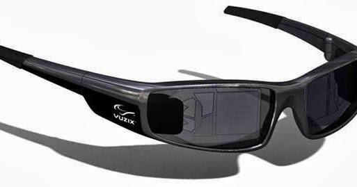 vuzix-smart-glasses-ces-2012.jpg