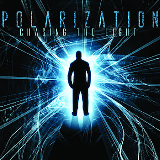 Polarization – 2011 Chasing the Light