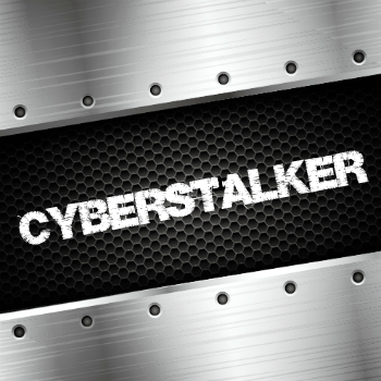 Cyberstalker