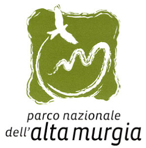 Parco nazionale dell'alta murgia