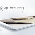 Harga dan Spesifikasi Samsung Galaxy Note 10.1 Desember 2012 thumbnail