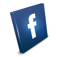 كيفية مراسلة الفيسبوك حسب مشكلتك ؟؟؟ Contact+facebook