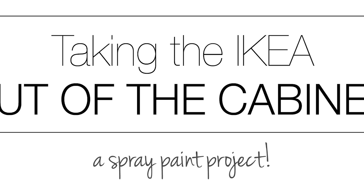 Stacey Cohen Design Blog