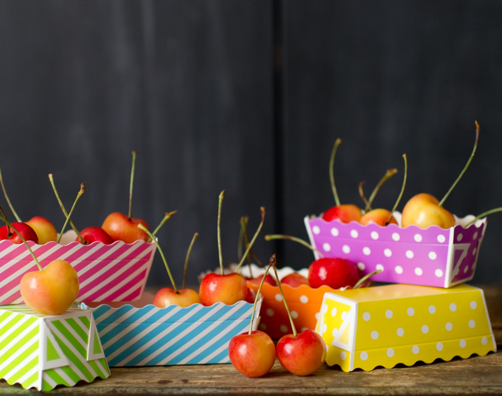 fort & field rectangular paper loaf pans