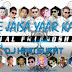Tere Jaisa Yaar Kahan Friendship Special Mix - Dj HaRi