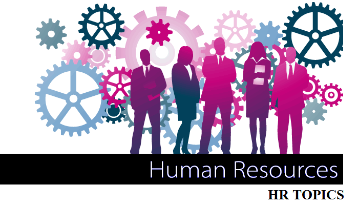 hr dissertations Hr dissertation - get help with your hr dissertation writing for hrm dissertations help, hr research proposal from human resource dissertation writers. hr dissertations Hr dissertation - get help with your hr dissertation writing for hrm dissertations help, hr research proposal from human resource dissertation writers.