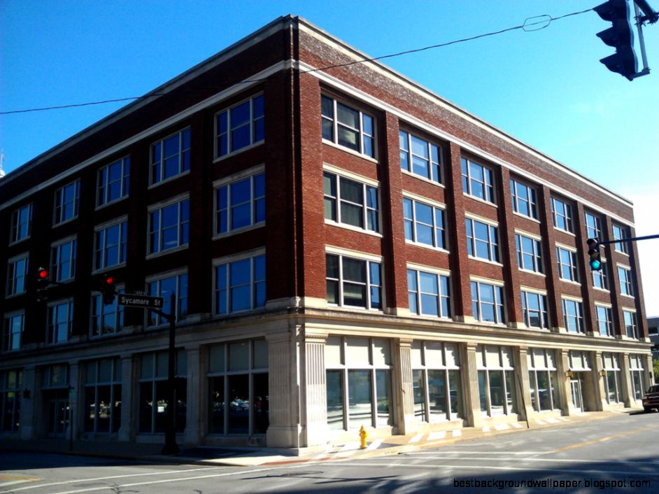 McCurdy Building Sears Roebuck and Company Building Ev… Flickr McCurdy Building Sears Roebuck and Company Building Ev… Flickr