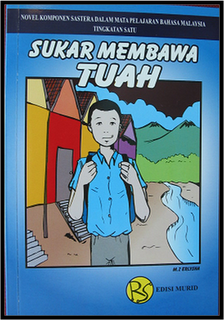 Tuah [1990]